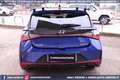 Hyundai i20 N Performance 1.6 T-GDI Techno Pack Blau - thumbnail 6