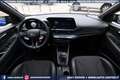 Hyundai i20 N Performance 1.6 T-GDI Techno Pack Blau - thumbnail 46