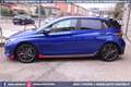Hyundai i20 N Performance 1.6 T-GDI Techno Pack Blau - thumbnail 26