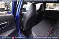 Hyundai i20 N Performance 1.6 T-GDI Techno Pack Blau - thumbnail 44