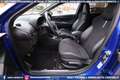 Hyundai i20 N Performance 1.6 T-GDI Techno Pack Blau - thumbnail 38