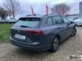 Volkswagen Golf Variant Golf VIII Variant 1.5 eTSI Life DSG AHK ACC LED Grau - thumbnail 6