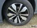 Volkswagen Golf Variant Golf VIII Variant 1.5 eTSI Life DSG AHK ACC LED Grau - thumbnail 21