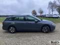 Volkswagen Golf Variant Golf VIII Variant 1.5 eTSI Life DSG AHK ACC LED Grau - thumbnail 5