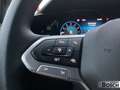 Volkswagen Golf Variant Golf VIII Variant 1.5 eTSI Life DSG AHK ACC LED Grau - thumbnail 14