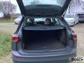 Volkswagen Golf Variant Golf VIII Variant 1.5 eTSI Life DSG AHK ACC LED Grau - thumbnail 10