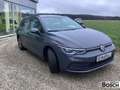Volkswagen Golf Variant Golf VIII Variant 1.5 eTSI Life DSG AHK ACC LED Grau - thumbnail 4