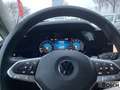 Volkswagen Golf Variant Golf VIII Variant 1.5 eTSI Life DSG AHK ACC LED Grau - thumbnail 15