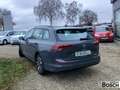 Volkswagen Golf Variant Golf VIII Variant 1.5 eTSI Life DSG AHK ACC LED Grau - thumbnail 8