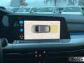 Volkswagen Golf Variant Golf VIII Variant 1.5 eTSI Life DSG AHK ACC LED Grau - thumbnail 17