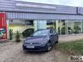 Volkswagen Golf Variant Golf VIII Variant 1.5 eTSI Life DSG AHK ACC LED Grau - thumbnail 2