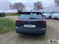 Volkswagen Golf Variant Golf VIII Variant 1.5 eTSI Life DSG AHK ACC LED Grau - thumbnail 7