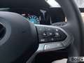 Volkswagen Golf Variant Golf VIII Variant 1.5 eTSI Life DSG AHK ACC LED Grau - thumbnail 16