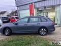 Volkswagen Golf Variant Golf VIII Variant 1.5 eTSI Life DSG AHK ACC LED Grau - thumbnail 9