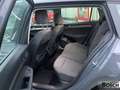 Volkswagen Golf Variant Golf VIII Variant 1.5 eTSI Life DSG AHK ACC LED Grau - thumbnail 12