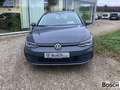 Volkswagen Golf Variant Golf VIII Variant 1.5 eTSI Life DSG AHK ACC LED Grau - thumbnail 3