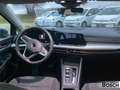 Volkswagen Golf Variant Golf VIII Variant 1.5 eTSI Life DSG AHK ACC LED Grau - thumbnail 13