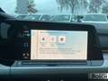 Volkswagen Golf Variant Golf VIII Variant 1.5 eTSI Life DSG AHK ACC LED Grau - thumbnail 19