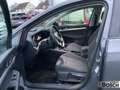 Volkswagen Golf Variant Golf VIII Variant 1.5 eTSI Life DSG AHK ACC LED Grau - thumbnail 11