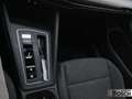 Volkswagen Golf Variant Golf VIII Variant 1.5 eTSI Life DSG AHK ACC LED Grau - thumbnail 20