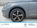 Volkswagen Caddy Dark Label 1.5TSI 85KW DSG LED NAVI Grijs - thumbnail 5