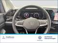 Volkswagen Caddy Dark Label 1.5TSI 85KW DSG LED NAVI Grijs - thumbnail 9