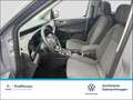 Volkswagen Caddy Dark Label 1.5TSI 85KW DSG LED NAVI Grijs - thumbnail 10
