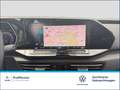 Volkswagen Caddy Dark Label 1.5TSI 85KW DSG LED NAVI Grau - thumbnail 7