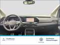 Volkswagen Caddy Dark Label 1.5TSI 85KW DSG LED NAVI Grijs - thumbnail 6