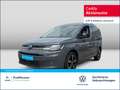 Volkswagen Caddy Dark Label 1.5TSI 85KW DSG LED NAVI Grijs - thumbnail 1