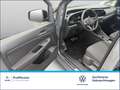 Volkswagen Caddy Dark Label 1.5TSI 85KW DSG LED NAVI Grau - thumbnail 18