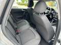 Audi A1 Sportback 1.6 TDI Pro Line S Gris - thumbnail 12