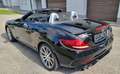 Mercedes-Benz SLC 43 AMG SLC 43 AMG Aut. crna - thumbnail 6
