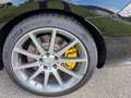 Mercedes-Benz SLC 43 AMG SLC 43 AMG Aut. crna - thumbnail 13