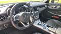 Mercedes-Benz SLC 43 AMG SLC 43 AMG Aut. crna - thumbnail 11