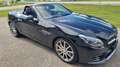 Mercedes-Benz SLC 43 AMG SLC 43 AMG Aut. crna - thumbnail 8