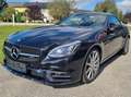 Mercedes-Benz SLC 43 AMG SLC 43 AMG Aut. crna - thumbnail 1