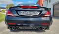 Mercedes-Benz SLC 43 AMG SLC 43 AMG Aut. crna - thumbnail 7
