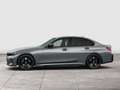 BMW 340 M340i xDrive LCPROF+HEAD-UP+HARMANKARD+SHADOW-L+ Grau - thumbnail 6