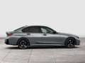 BMW 340 M340i xDrive LCPROF+HEAD-UP+HARMANKARD+SHADOW-L+ Grau - thumbnail 9