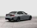 BMW 340 M340i xDrive LCPROF+HEAD-UP+HARMANKARD+SHADOW-L+ Grau - thumbnail 2