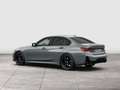 BMW 340 M340i xDrive LCPROF+HEAD-UP+HARMANKARD+SHADOW-L+ Grau - thumbnail 7