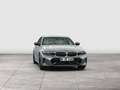 BMW 340 M340i xDrive LCPROF+HEAD-UP+HARMANKARD+SHADOW-L+ Grau - thumbnail 11