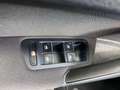 Volkswagen Golf GTI Golf VII GTI 2.0 TSI DSG ACC DCC Navi Kamera Cli Noir - thumbnail 17