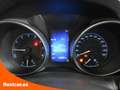 Toyota Auris Touring Sports 120T Active Azul - thumbnail 17