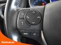 Toyota Auris Touring Sports 120T Active Azul - thumbnail 19