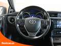 Toyota Auris Touring Sports 120T Active Azul - thumbnail 16