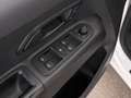 Volkswagen Amarok 3.0 TDI 4Motion Trendline DoubleCab AHK Weiß - thumbnail 24