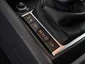 Volkswagen Amarok 3.0 TDI 4Motion Trendline DoubleCab AHK Weiß - thumbnail 18