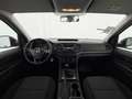 Volkswagen Amarok 3.0 TDI 4Motion Trendline DoubleCab AHK Weiß - thumbnail 13